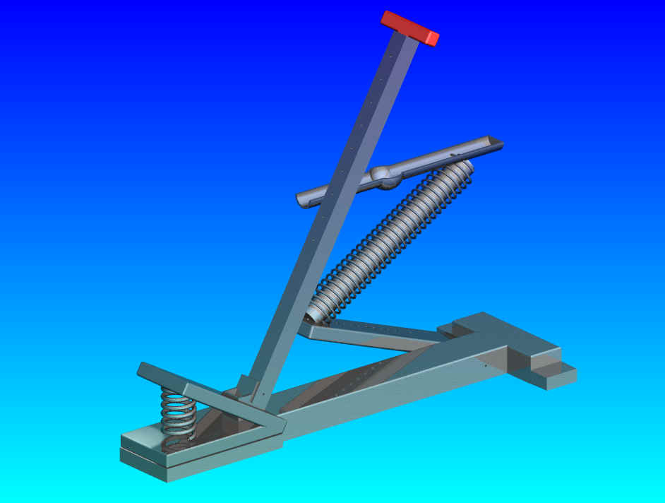 foot_mechanism.tif (267576 bytes)