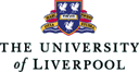 liv_uni_crest2.gif (3660 bytes)
