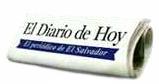 El Diario de Hoy