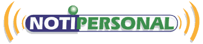 Mensajes a Personales