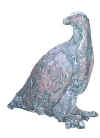 vogel