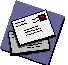 mail(1).gif (745 bytes)