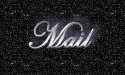 mail