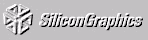SGI Logo