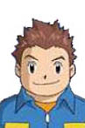 Junpei