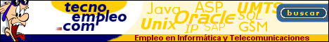 Encuentra trabajo !!!