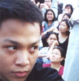 ask elvin