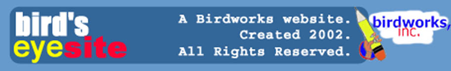 birdworks