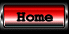 CLICK TO GO BACK TO THE HOME PAGE!