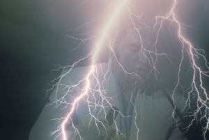 Lightning