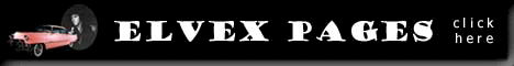ELVEX PAGES