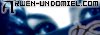 site_button_35.jpg