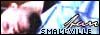 Smallville Fan