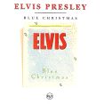 ../../images/BlueChristmasAlbum.jpg