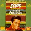 Soundtrack Album original LP
