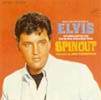Soundtrack Album Original LP
