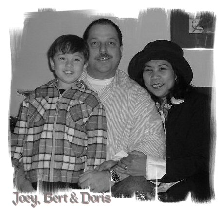 Doris+Bert+Joey's Photo