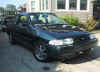 escort3.jpg (78777 bytes)