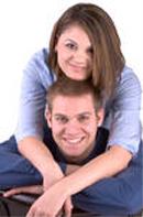 Sexual problems that can be solve. Men health.