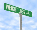 Weight control. Weight loss.