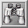Dots Icon