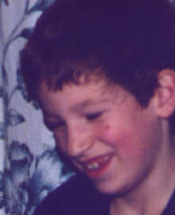Tyler