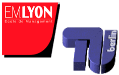 E.M. Lyon - TU Berlin