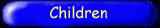 Sweet children