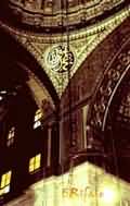 مسجد محمد علي 9
