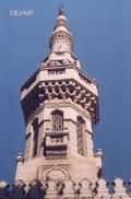 مسجد الروازقية