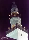 مسجد المتولي