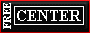 The Free Center