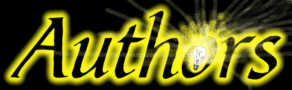 desktop publishing