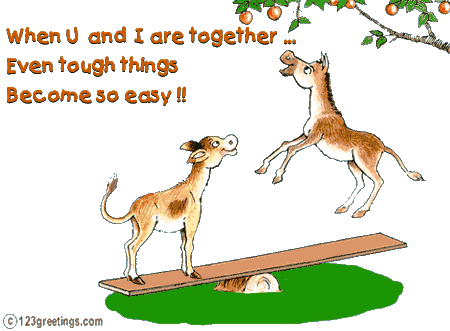 ATT00120.gif