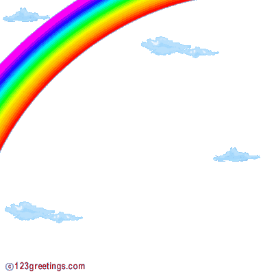 ATT00129.gif