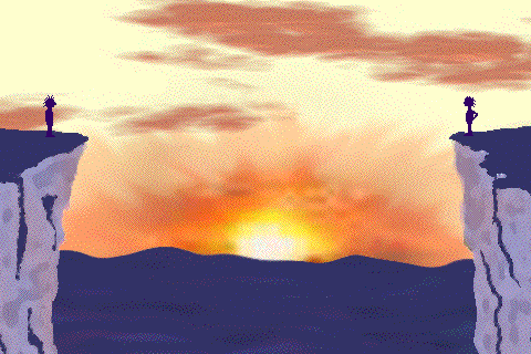valentin.gif