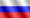Ru