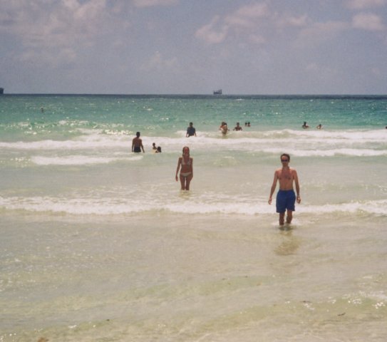 Photograph