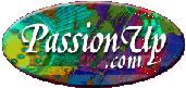 Passion Up
