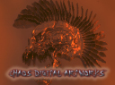 EX-CHAOS