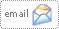 E-mail me!