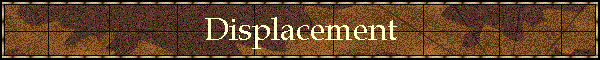 Displacement