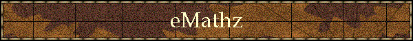 eMathz