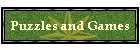 Puzzles and Games