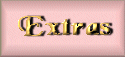 [extra links.html]