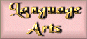 [language arts.html]