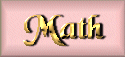 [math.html]