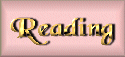 [reading.html]