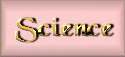 [science.html]