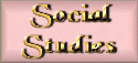 [social studies.html]